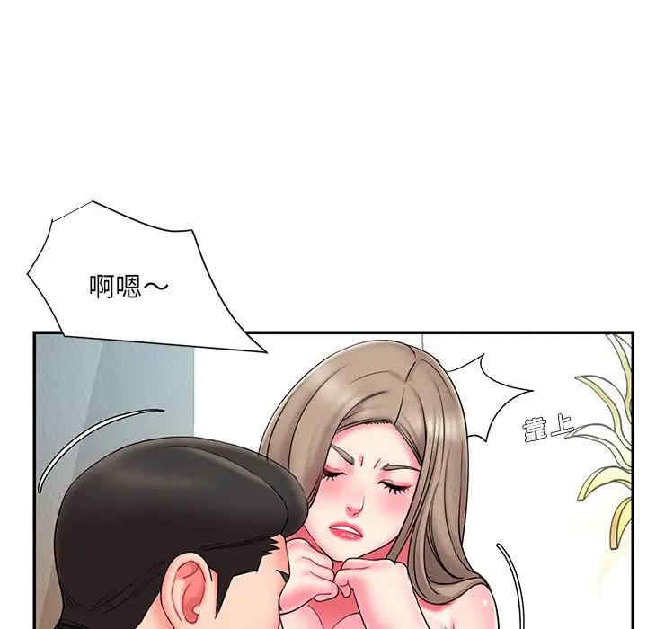 韩国漫画被抛弃的男人/男孩没人爱韩漫_被抛弃的男人/男孩没人爱-第11话在线免费阅读-韩国漫画-第18张图片