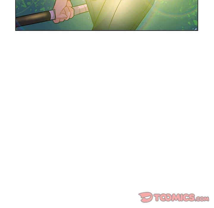 韩国漫画疯狂女教师/脱序教师韩漫_疯狂女教师/脱序教师-第12话在线免费阅读-韩国漫画-第129张图片