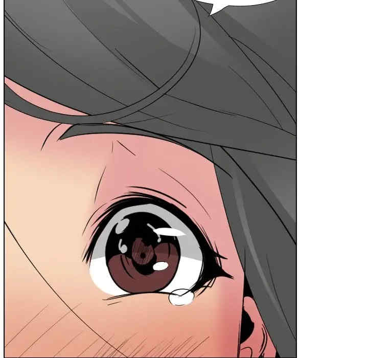 韩国漫画姐姐的秘密日记韩漫_姐姐的秘密日记-第27话在线免费阅读-韩国漫画-第233张图片