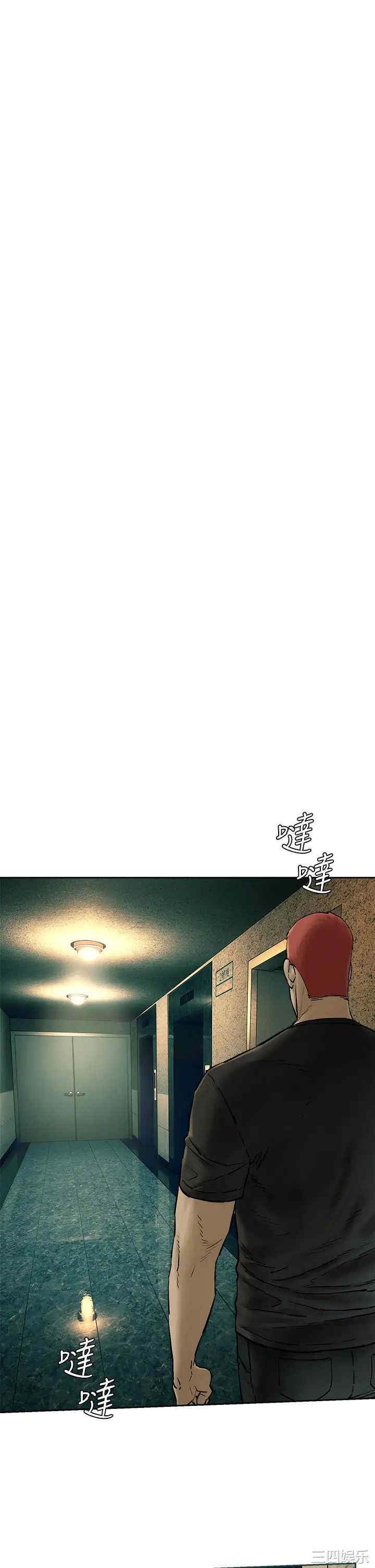 韩国漫画韩漫_冲突-第155话在线免费阅读-韩国漫画-第25张图片