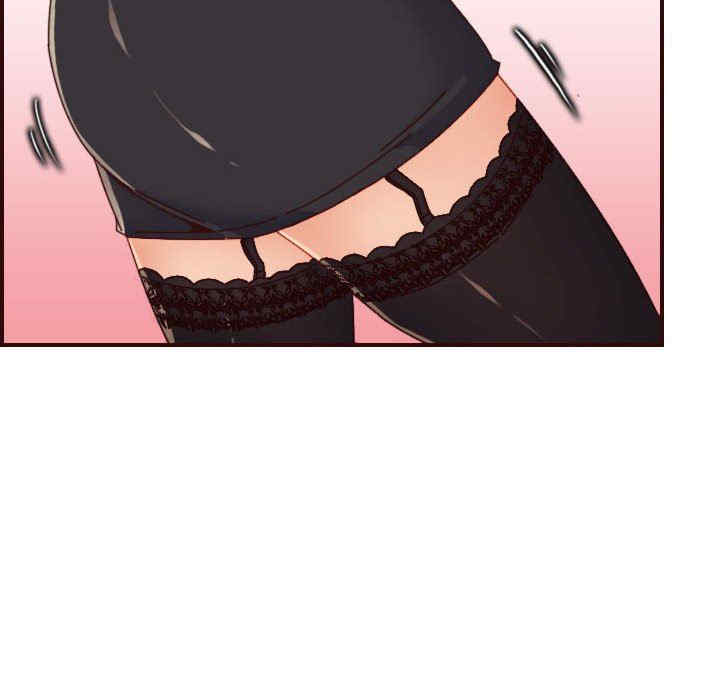韩国漫画妈妈是女大学生韩漫_妈妈是女大学生-第67话在线免费阅读-韩国漫画-第78张图片