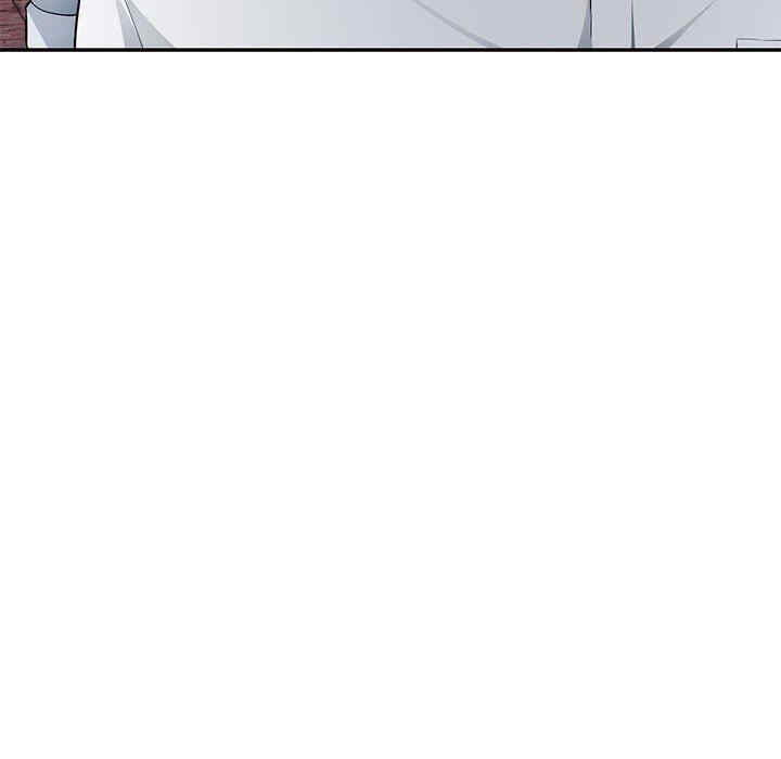 韩国漫画寄生一家人/混乱一家人韩漫_寄生一家人/混乱一家人-第4话在线免费阅读-韩国漫画-第36张图片