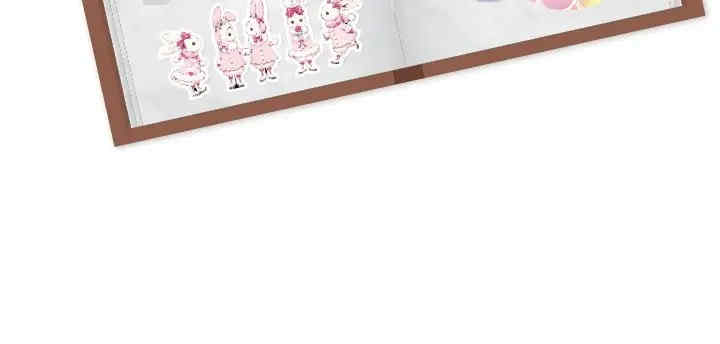 韩国漫画姐姐的秘密日记韩漫_姐姐的秘密日记-第27话在线免费阅读-韩国漫画-第235张图片