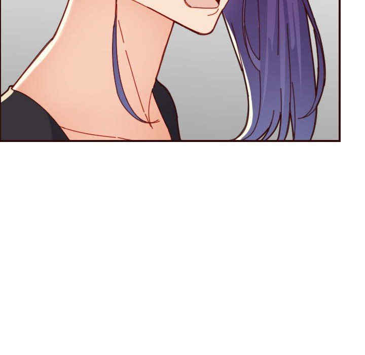 韩国漫画妈妈是女大学生韩漫_妈妈是女大学生-第67话在线免费阅读-韩国漫画-第84张图片
