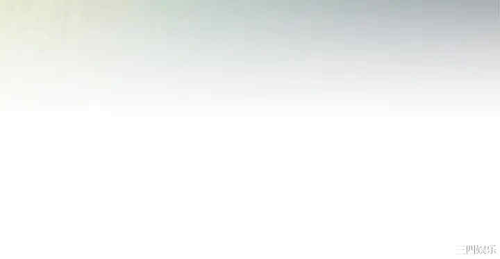 韩国漫画韩漫_冲突-第155话在线免费阅读-韩国漫画-第30张图片