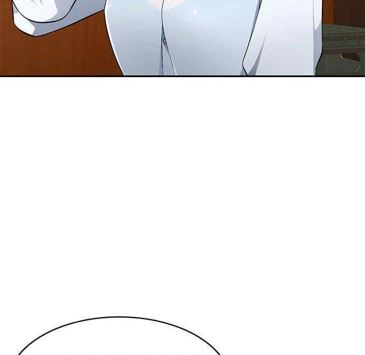 韩国漫画寄生一家人/混乱一家人韩漫_寄生一家人/混乱一家人-第4话在线免费阅读-韩国漫画-第44张图片