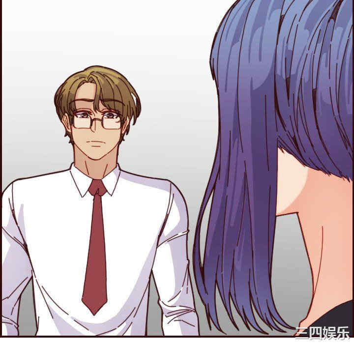 韩国漫画妈妈是女大学生韩漫_妈妈是女大学生-第67话在线免费阅读-韩国漫画-第88张图片