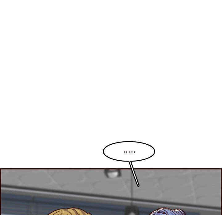韩国漫画妈妈是女大学生韩漫_妈妈是女大学生-第67话在线免费阅读-韩国漫画-第89张图片