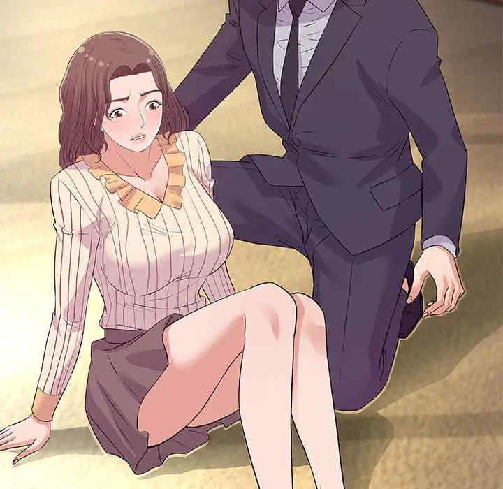 韩国漫画朋友以上，恋人未满韩漫_朋友以上，恋人未满-第31话在线免费阅读-韩国漫画-第19张图片