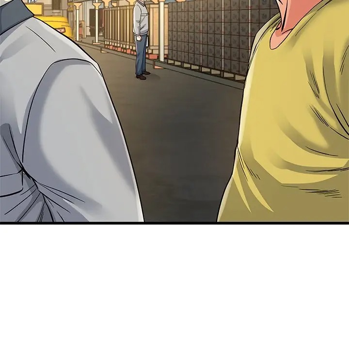 韩国漫画单身爸爸想恋爱韩漫_单身爸爸想恋爱-第44话在线免费阅读-韩国漫画-第24张图片