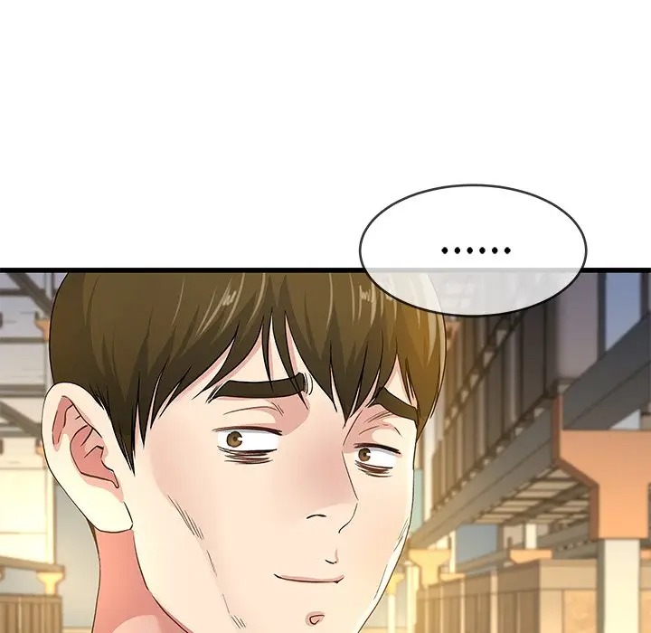 韩国漫画单身爸爸想恋爱韩漫_单身爸爸想恋爱-第44话在线免费阅读-韩国漫画-第25张图片