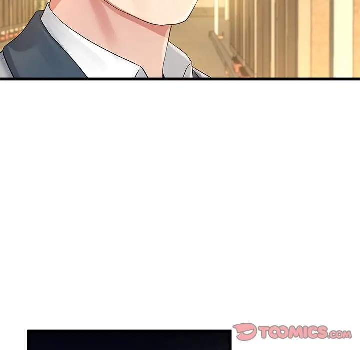 韩国漫画单身爸爸想恋爱韩漫_单身爸爸想恋爱-第44话在线免费阅读-韩国漫画-第26张图片