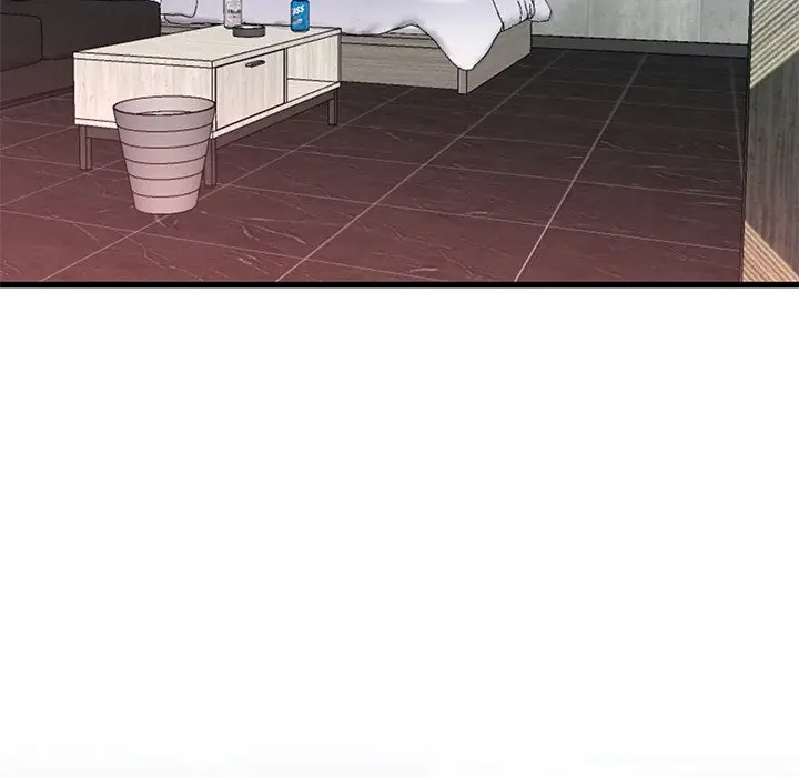 韩国漫画单身爸爸想恋爱韩漫_单身爸爸想恋爱-第44话在线免费阅读-韩国漫画-第30张图片