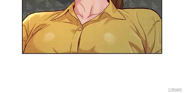 韩国漫画漂亮干姐姐韩漫_漂亮干姐姐-第145话在线免费阅读-韩国漫画-第7张图片