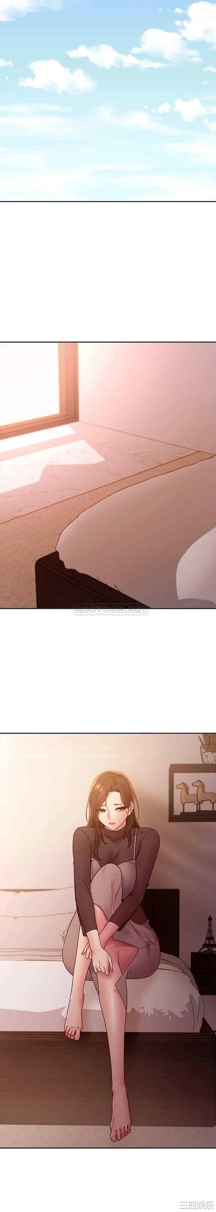 韩国漫画韩漫_继母的朋友们-第85话在线免费阅读-韩国漫画-第24张图片