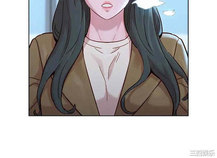 韩国漫画漂亮干姐姐韩漫_漂亮干姐姐-第145话在线免费阅读-韩国漫画-第11张图片