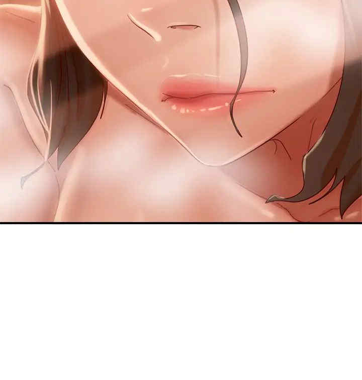 韩国漫画韩漫_不良女房客-第27话在线免费阅读-韩国漫画-第3张图片