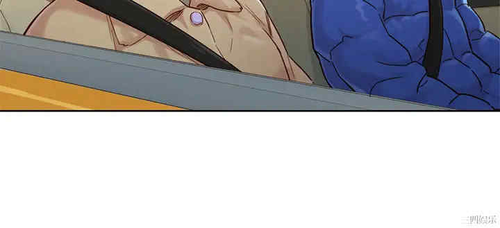 韩国漫画漂亮干姐姐韩漫_漂亮干姐姐-第145话在线免费阅读-韩国漫画-第15张图片