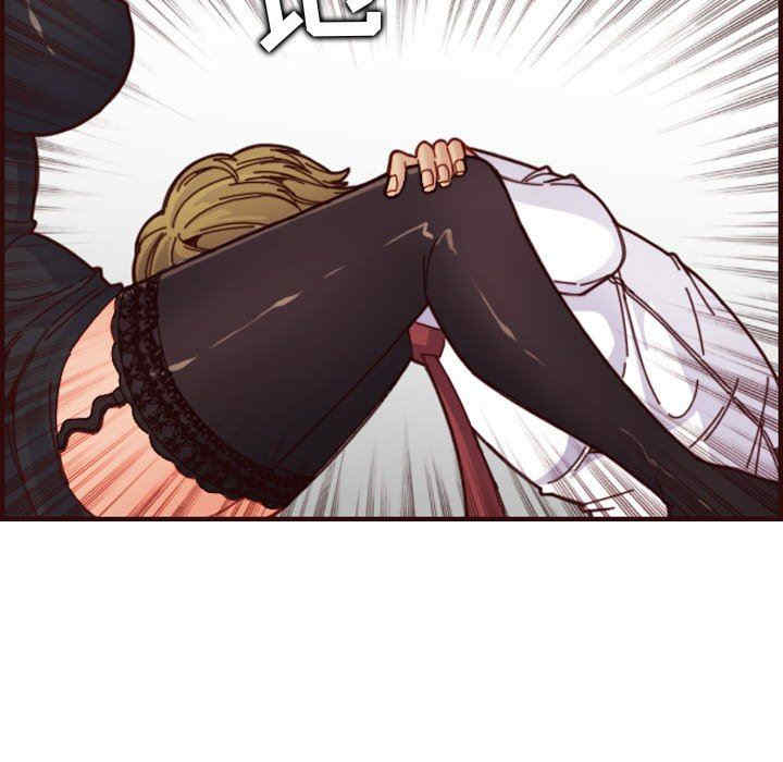 韩国漫画妈妈是女大学生韩漫_妈妈是女大学生-第67话在线免费阅读-韩国漫画-第114张图片