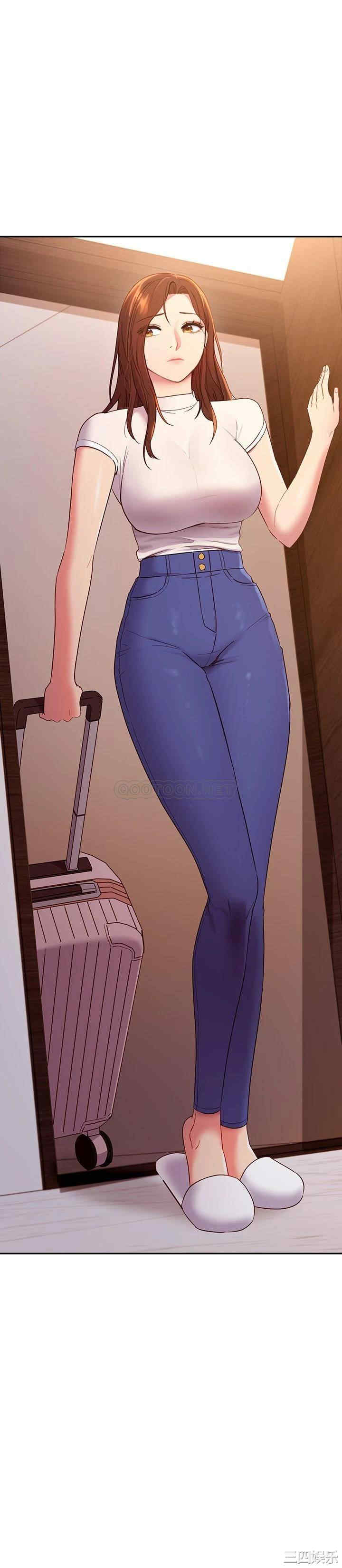 韩国漫画韩漫_继母的朋友们-第85话在线免费阅读-韩国漫画-第28张图片