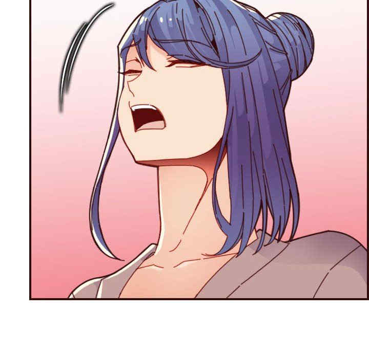 韩国漫画妈妈是女大学生韩漫_妈妈是女大学生-第67话在线免费阅读-韩国漫画-第116张图片