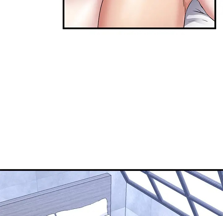 韩国漫画单身爸爸想恋爱韩漫_单身爸爸想恋爱-第44话在线免费阅读-韩国漫画-第41张图片