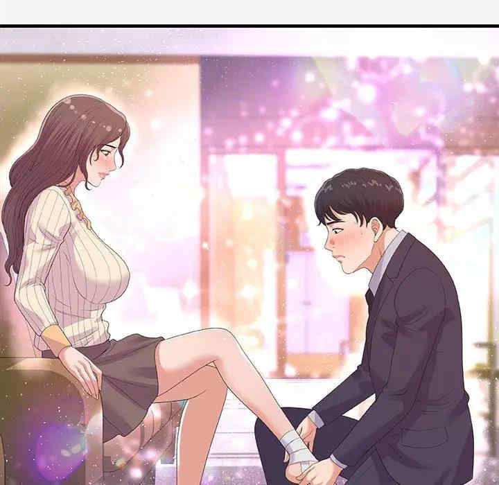 韩国漫画朋友以上，恋人未满韩漫_朋友以上，恋人未满-第31话在线免费阅读-韩国漫画-第41张图片