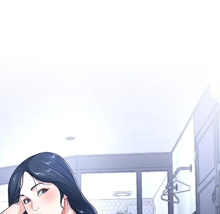 韩国漫画单身爸爸想恋爱韩漫_单身爸爸想恋爱-第44话在线免费阅读-韩国漫画-第43张图片