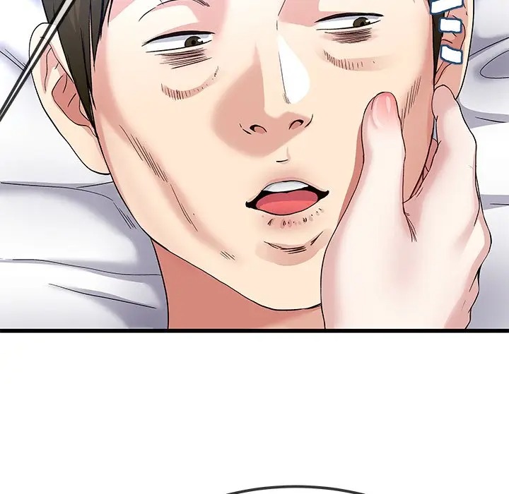 韩国漫画单身爸爸想恋爱韩漫_单身爸爸想恋爱-第44话在线免费阅读-韩国漫画-第48张图片