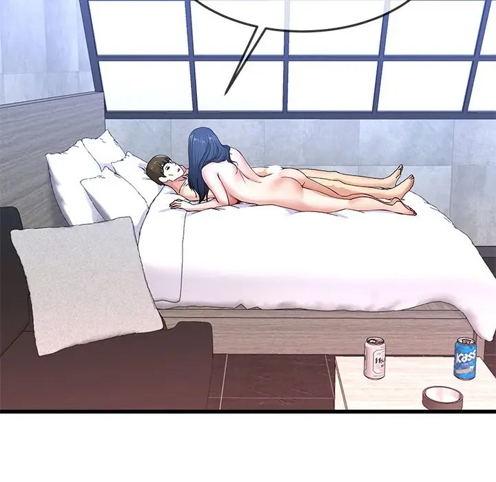 韩国漫画单身爸爸想恋爱韩漫_单身爸爸想恋爱-第44话在线免费阅读-韩国漫画-第51张图片