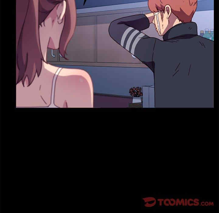 韩国漫画乖乖上钩/危机四伏的家庭生活韩漫_乖乖上钩/危机四伏的家庭生活-第55话在线免费阅读-韩国漫画-第9张图片