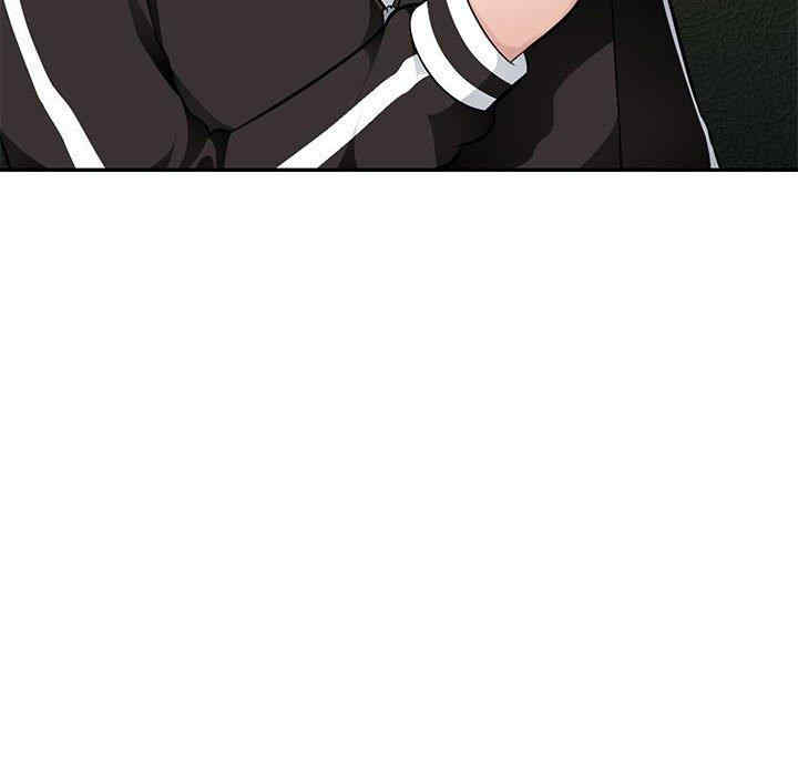 韩国漫画寄生一家人/混乱一家人韩漫_寄生一家人/混乱一家人-第4话在线免费阅读-韩国漫画-第90张图片