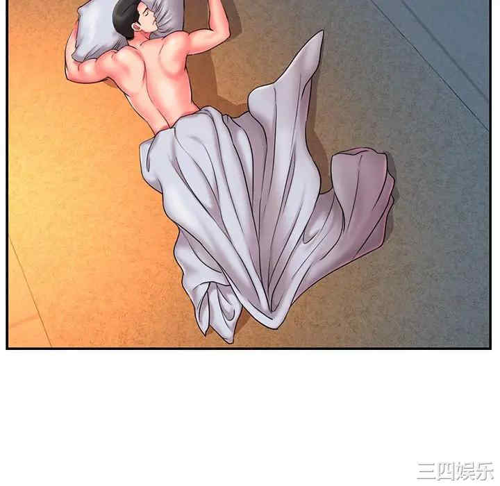 韩国漫画被抛弃的男人/男孩没人爱韩漫_被抛弃的男人/男孩没人爱-第11话在线免费阅读-韩国漫画-第82张图片