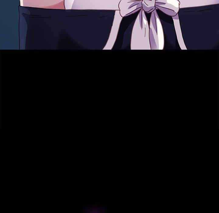 韩国漫画乖乖上钩/危机四伏的家庭生活韩漫_乖乖上钩/危机四伏的家庭生活-第55话在线免费阅读-韩国漫画-第14张图片