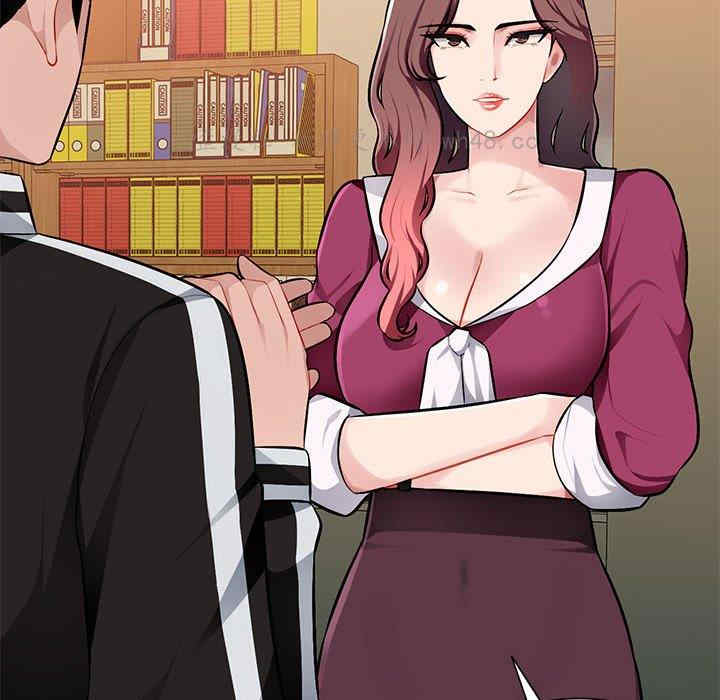 韩国漫画寄生一家人/混乱一家人韩漫_寄生一家人/混乱一家人-第4话在线免费阅读-韩国漫画-第97张图片