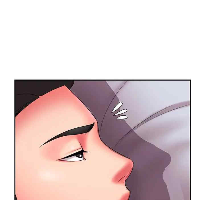 韩国漫画被抛弃的男人/男孩没人爱韩漫_被抛弃的男人/男孩没人爱-第11话在线免费阅读-韩国漫画-第83张图片