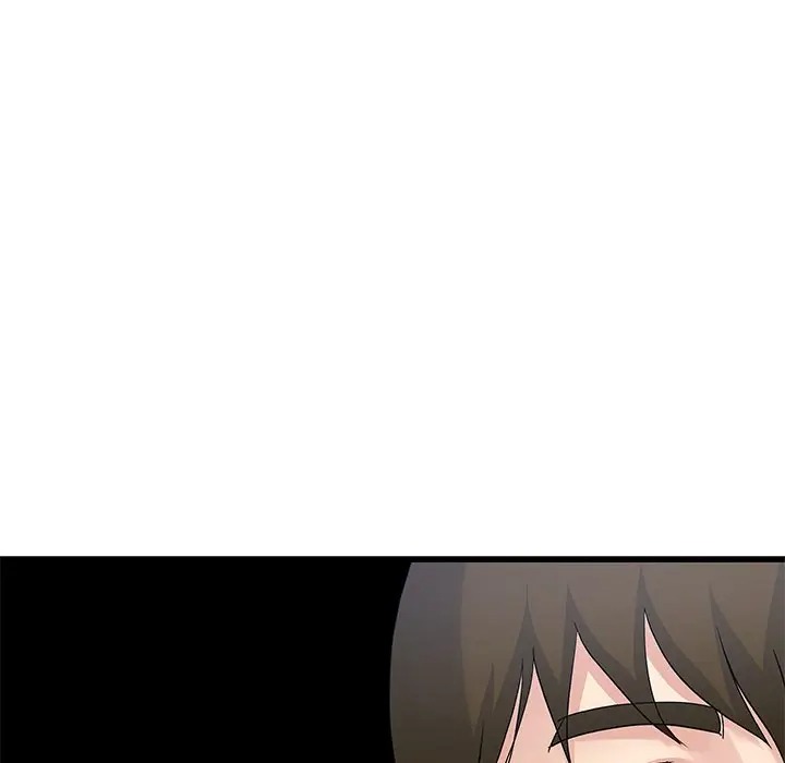 韩国漫画单身爸爸想恋爱韩漫_单身爸爸想恋爱-第44话在线免费阅读-韩国漫画-第63张图片