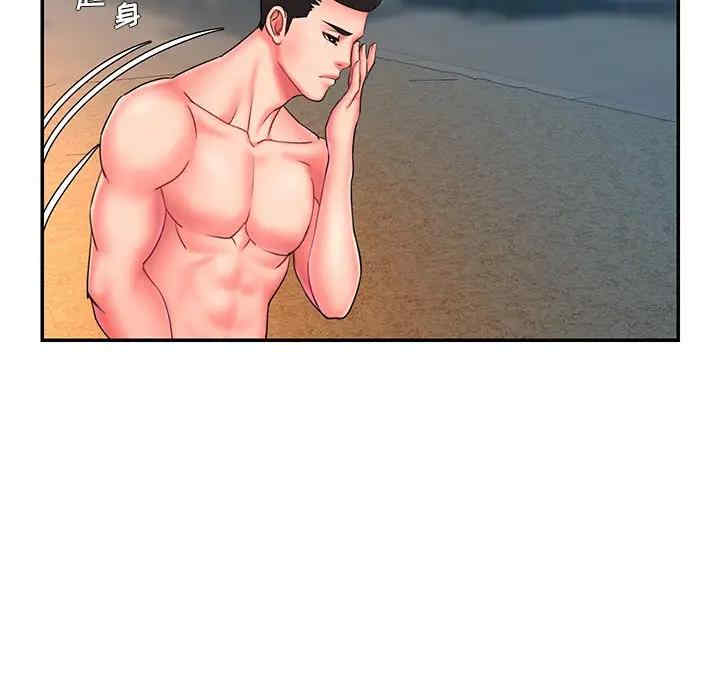 韩国漫画被抛弃的男人/男孩没人爱韩漫_被抛弃的男人/男孩没人爱-第11话在线免费阅读-韩国漫画-第85张图片