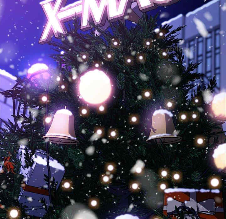 韩国漫画乖乖上钩/危机四伏的家庭生活韩漫_乖乖上钩/危机四伏的家庭生活-第55话在线免费阅读-韩国漫画-第17张图片