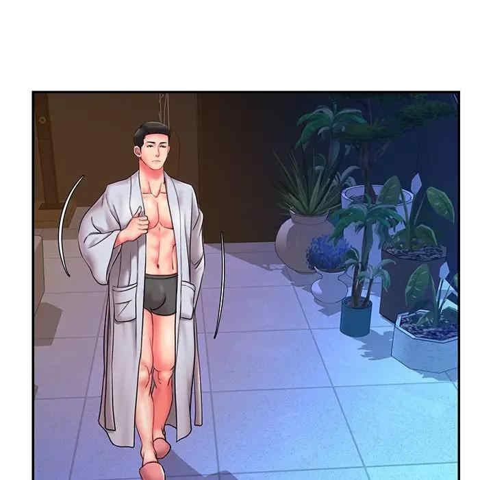韩国漫画被抛弃的男人/男孩没人爱韩漫_被抛弃的男人/男孩没人爱-第11话在线免费阅读-韩国漫画-第86张图片