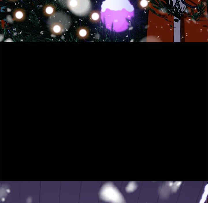 韩国漫画乖乖上钩/危机四伏的家庭生活韩漫_乖乖上钩/危机四伏的家庭生活-第55话在线免费阅读-韩国漫画-第18张图片