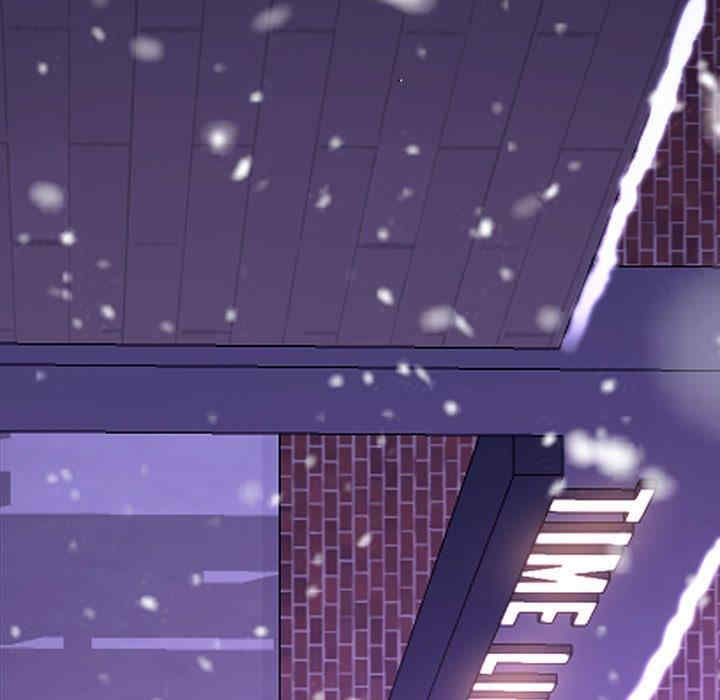 韩国漫画乖乖上钩/危机四伏的家庭生活韩漫_乖乖上钩/危机四伏的家庭生活-第55话在线免费阅读-韩国漫画-第19张图片