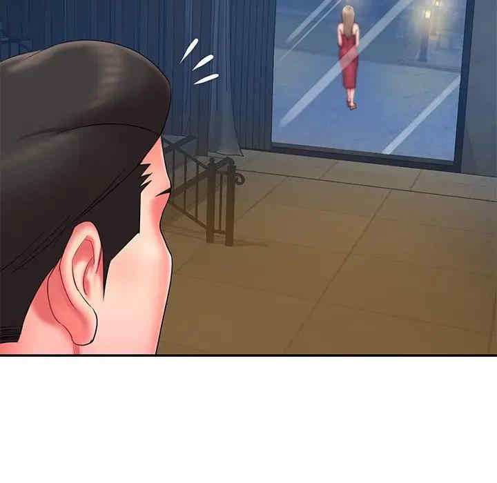 韩国漫画被抛弃的男人/男孩没人爱韩漫_被抛弃的男人/男孩没人爱-第11话在线免费阅读-韩国漫画-第89张图片