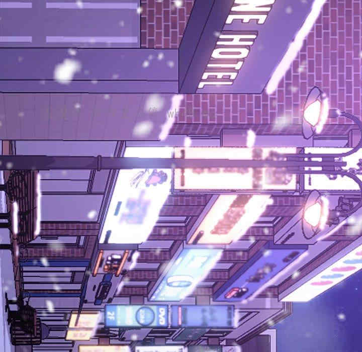 韩国漫画乖乖上钩/危机四伏的家庭生活韩漫_乖乖上钩/危机四伏的家庭生活-第55话在线免费阅读-韩国漫画-第20张图片