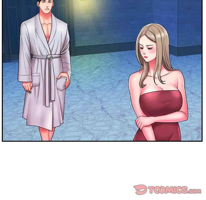 韩国漫画被抛弃的男人/男孩没人爱韩漫_被抛弃的男人/男孩没人爱-第11话在线免费阅读-韩国漫画-第92张图片