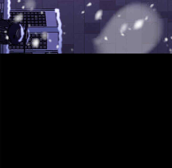 韩国漫画乖乖上钩/危机四伏的家庭生活韩漫_乖乖上钩/危机四伏的家庭生活-第55话在线免费阅读-韩国漫画-第23张图片