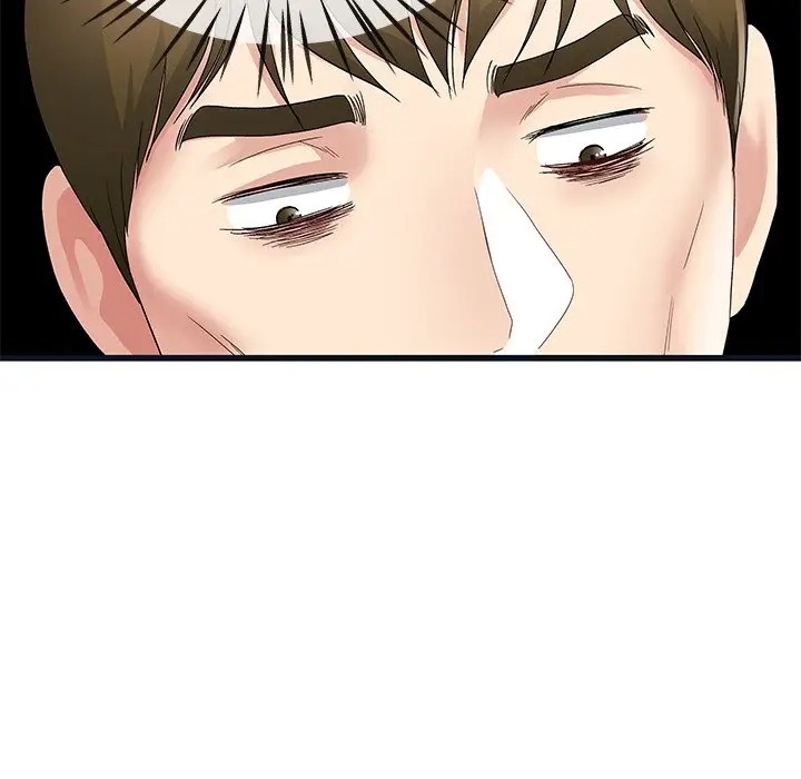 韩国漫画单身爸爸想恋爱韩漫_单身爸爸想恋爱-第44话在线免费阅读-韩国漫画-第72张图片