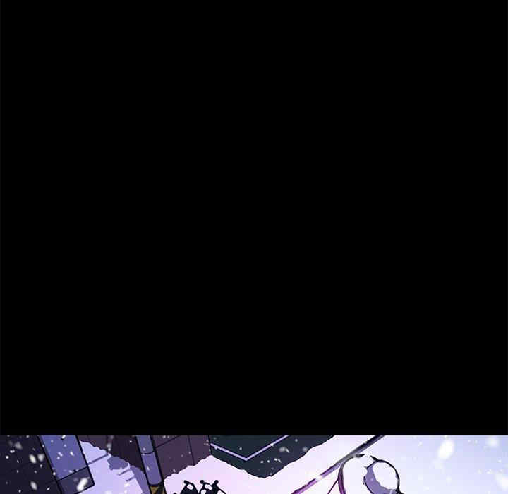 韩国漫画乖乖上钩/危机四伏的家庭生活韩漫_乖乖上钩/危机四伏的家庭生活-第55话在线免费阅读-韩国漫画-第24张图片