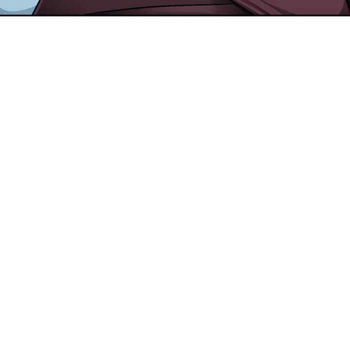 韩国漫画寄生一家人/混乱一家人韩漫_寄生一家人/混乱一家人-第4话在线免费阅读-韩国漫画-第108张图片