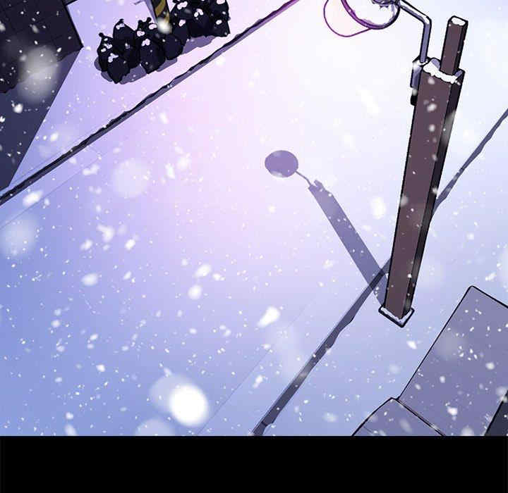 韩国漫画乖乖上钩/危机四伏的家庭生活韩漫_乖乖上钩/危机四伏的家庭生活-第55话在线免费阅读-韩国漫画-第25张图片